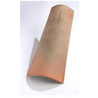 Tuile CANAL 50 - Batiweb
